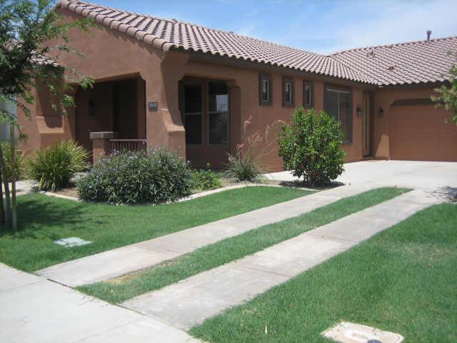 2612 E Tamarisk St., Gilbert, AZ 85296
