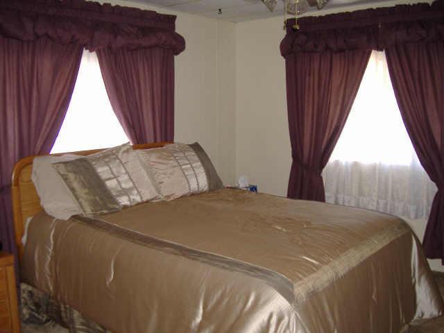 1134 N Main Dr., Apache Junction, AZ 85120