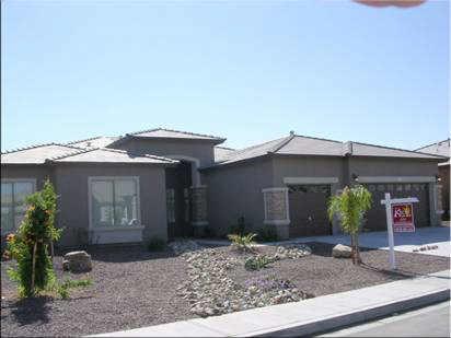 18041 W Banff Ln., Surprise, AZ 85388
