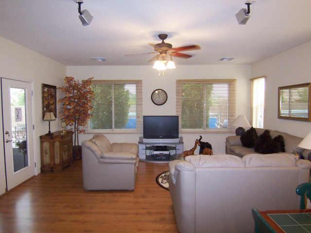 15910 N 164th Ln., Surprise, AZ 85388