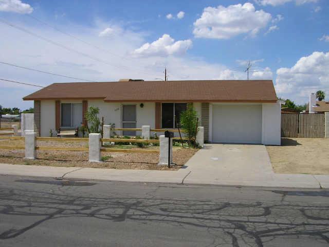1656 W Muriel Dr., Phoenix, AZ 85023