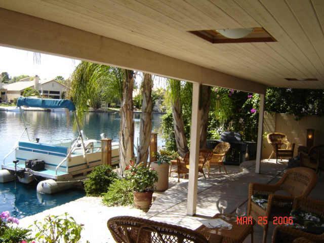 333 E Vaughn Ave., Gilbert, AZ 85234