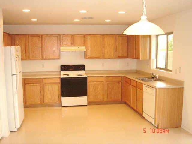 22137 N Kingston Dr., Maricopa, AZ 85239