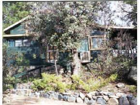 1054 N Hoffman Rd., Prescott, AZ 86301