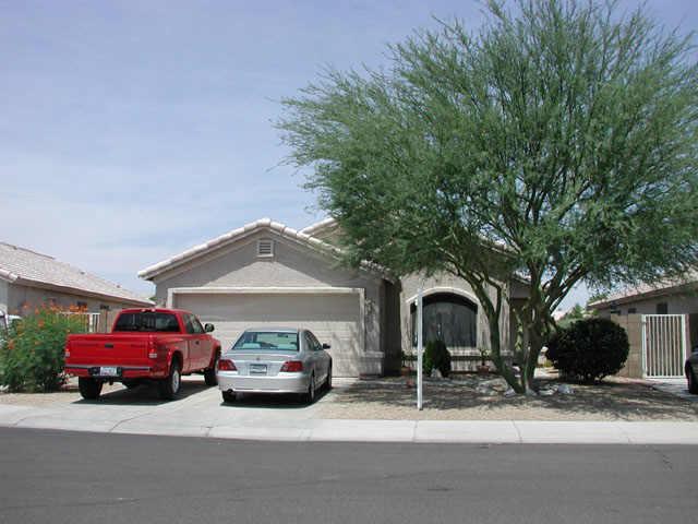 9927 N 94th Ave., Peoria, AZ 85345