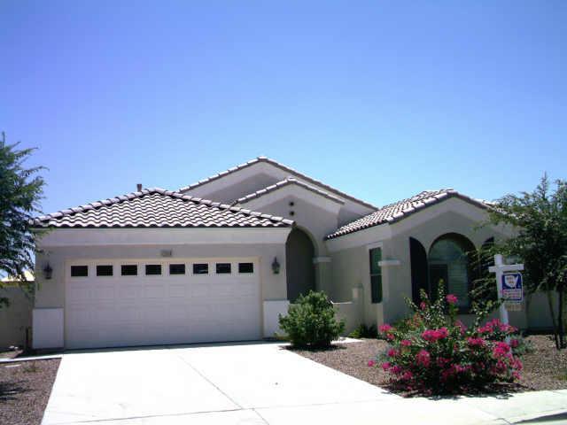 1203 E Mary Ln., Gilbert, AZ 85296