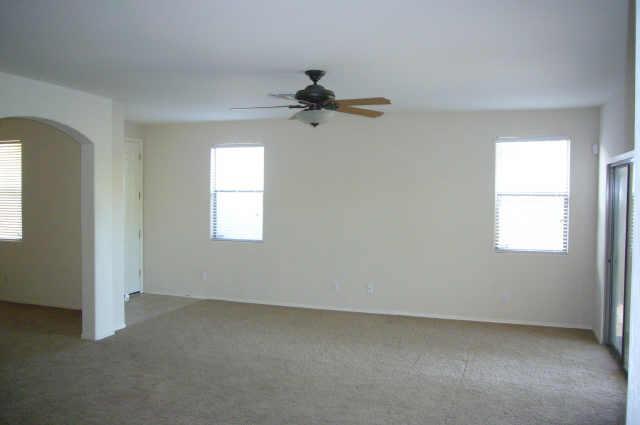 23349 S 215th St., Queen Creek, AZ 85142