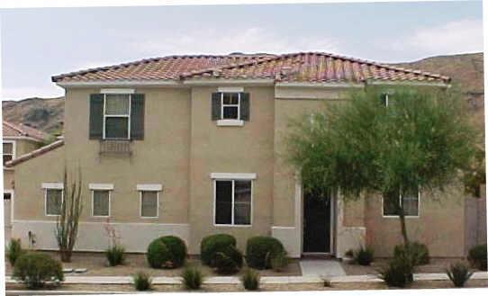 402 W Mountain Sage Dr., Phoenix, AZ 85045