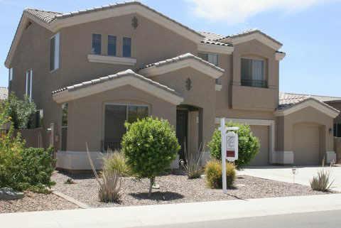 1841 E Indigo Dr., Chandler, AZ 85286