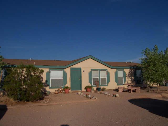 653 N Cactus Rd., Apache Junction, AZ 85119