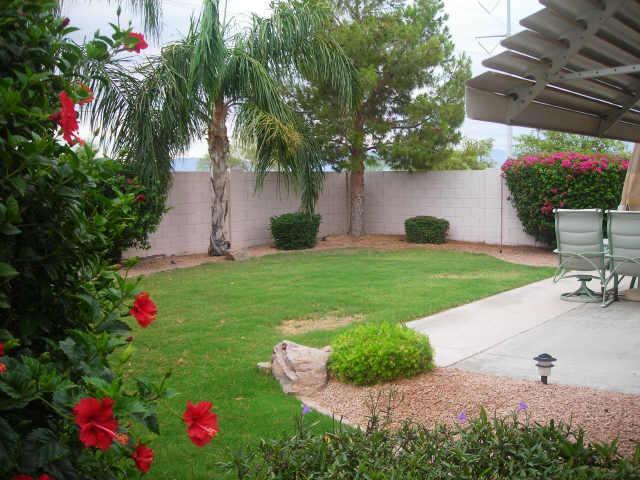 2725 E Redwood Ln., Ahwatukee, AZ 85048