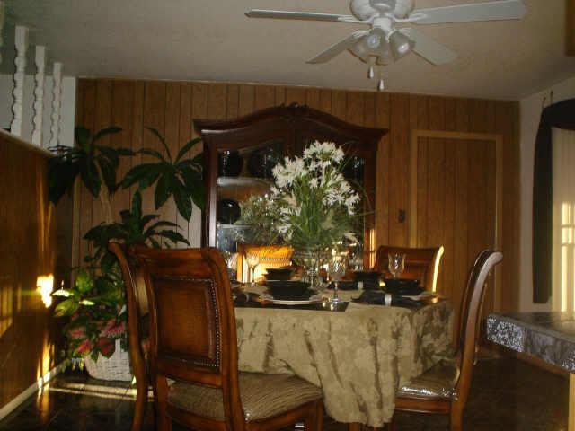 3236 N 54th Ln., Phoenix, AZ 85031