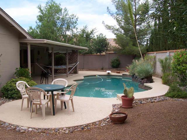 14246 N Westminster Pl., Fountain Hills, AZ 85268