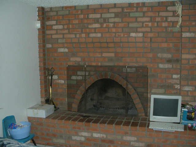 2737 N 41 Ave Ave., Phoenix, AZ 85009