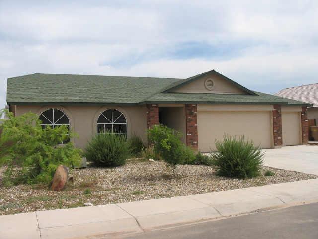 4886 E Magnus Dr., Queen Creek, AZ 85242
