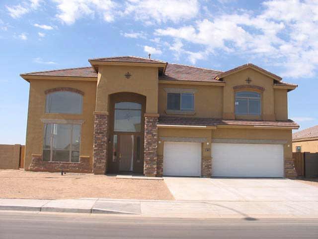 11321 E Stanton Ave., Mesa, AZ 85212