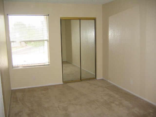 1342 W Emerald Ave. #392, Mesa, AZ 85202