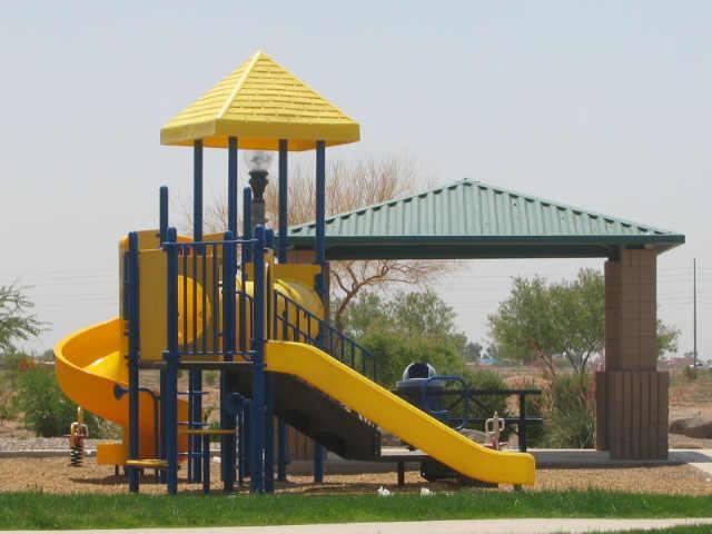 1741 E Primera Dr., Casa Grande, AZ 85122