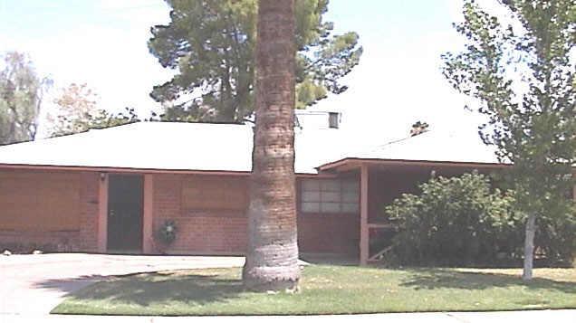 3138 W Stella Ln., Phoenix, AZ 85017