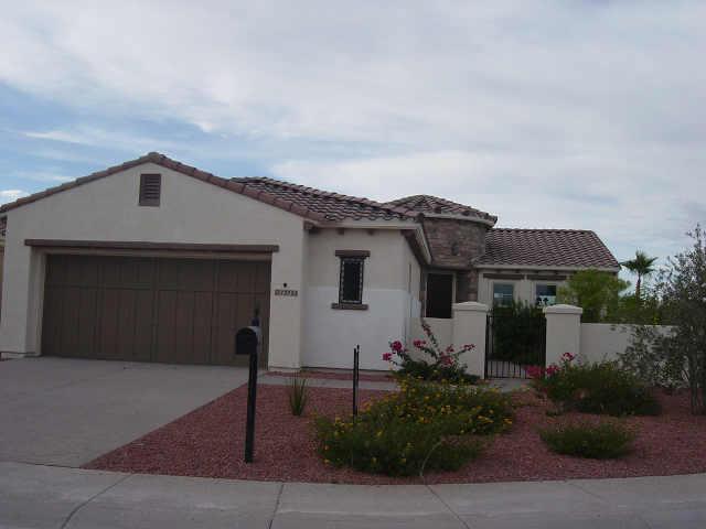 12922 W Ridgley Dr., Sun City West, AZ 85375