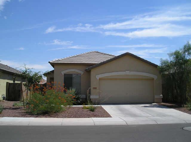 16947 W Lundberg St., Surprise, AZ 85388