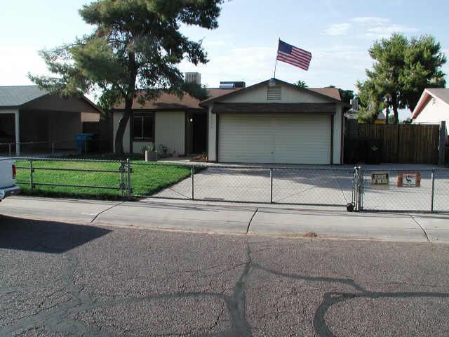 6736 W Holly St., Phoenix, AZ 85035