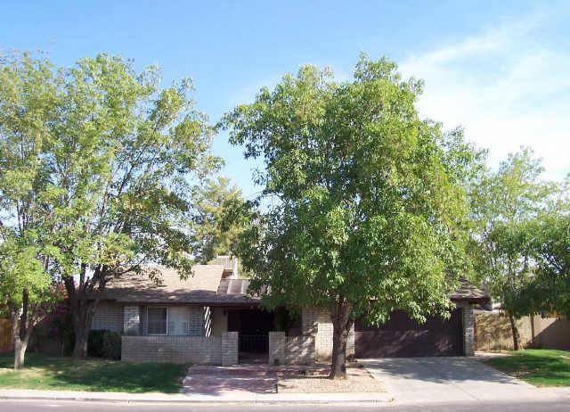 1339 W Lobo Ave., Mesa, AZ 85202
