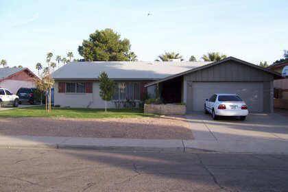 1720 E Minton Dr., Tempe, AZ 85282