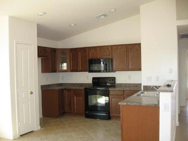 23565 S 223 Way, Queen Creek, AZ 85242