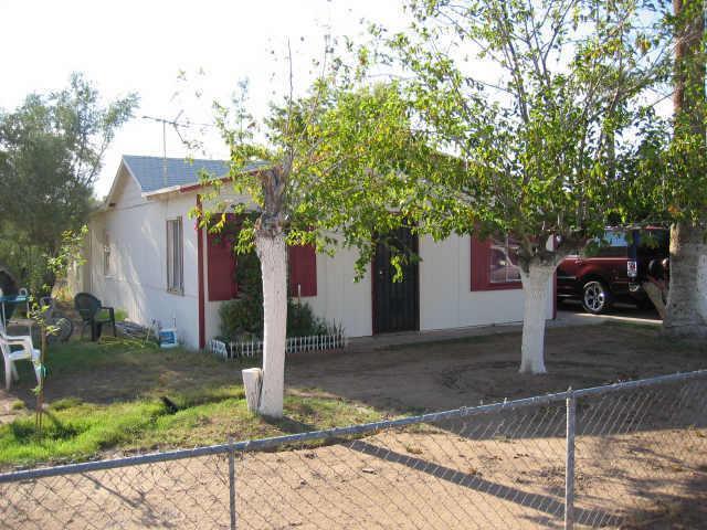 4618 S 4th St., Phoenix, AZ 85040