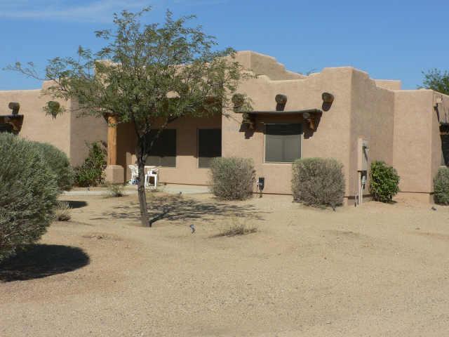 35820 N 3 St., Phoenix, AZ 85086