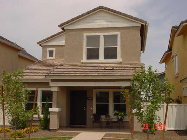 1540 S Malabar Ln., Gilbert, AZ 85296