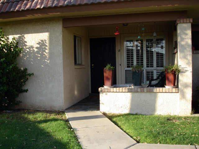 501 W Pontiac Dr. #8, Phoenix, AZ 85027