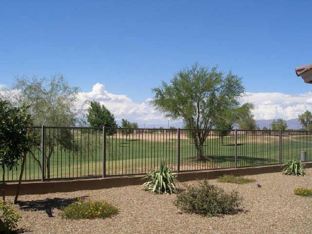 21904 E Via Del Rancho Dr., Queen Creek, AZ 85242