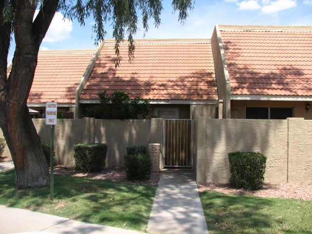 7338 N 44th Ave., Glendale, AZ 85301