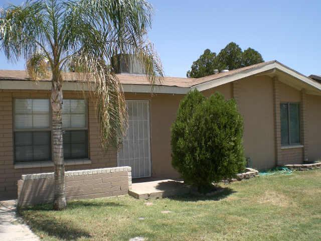 8406 W Glenrosa Ave., Phoenix, AZ 85037