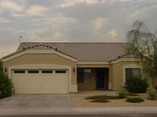 13282 N Alto St., El Mirage, AZ 85335