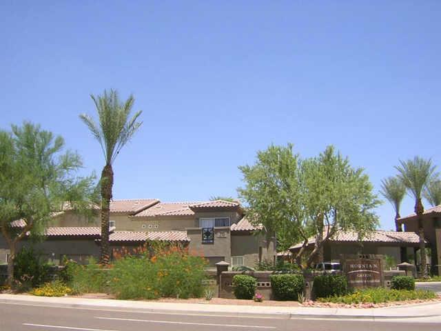 3236 E Chandler Blvd. #2086, Ahwatukee, AZ 85048