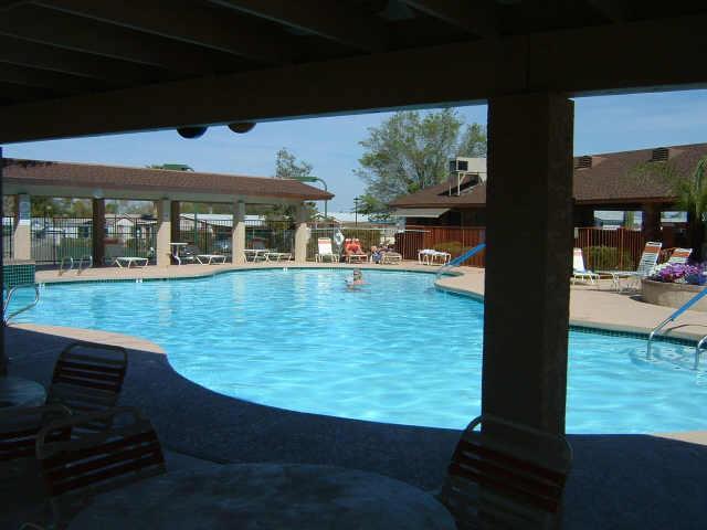 5735 E Mcdowell Rd. #219, Mesa, AZ 85215