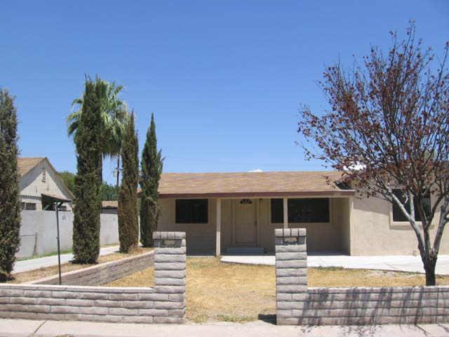 5647 S 7th Pl., Phoenix, AZ 85040