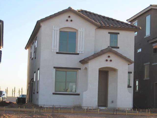 1667 E Joseph Way, Gilbert, AZ 85295