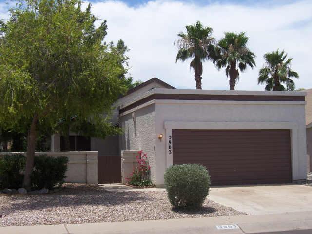3903 W Butler Rd., Chandler, AZ 85226