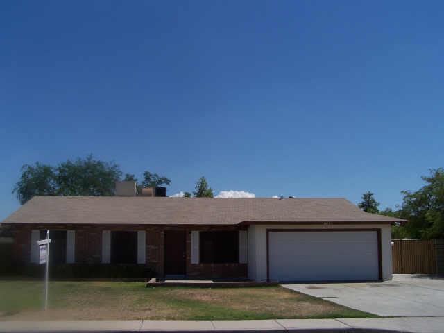 8033 W Yucca St., Peoria, AZ 85345