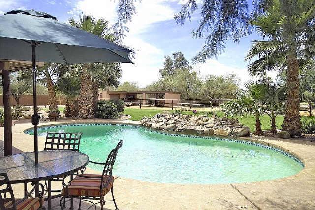 6501 E Cholla St., Scottsdale, AZ 85254