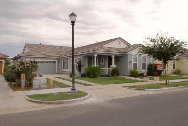 2651 E Valencia St., Gilbert, AZ 85296