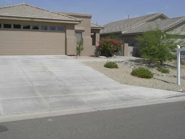 13231 N Vista Del Lago Dr., Fountain Hills, AZ 85268