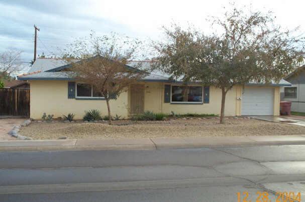 7245 E Papago Dr., Scottsdale, AZ 85257