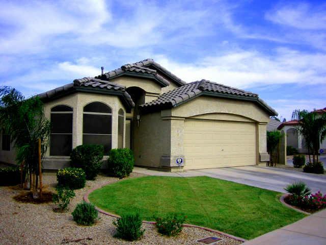 1901 N 128th Ave., Avondale, AZ 85392