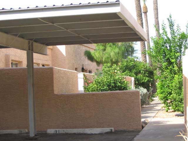 4758 N 14th St., Phoenix, AZ 85014