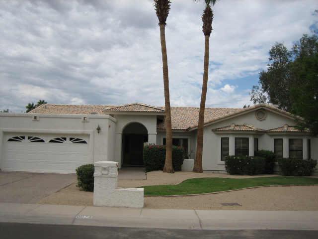 8672 E Charter Oak Dr., Scottsdale, AZ 85260